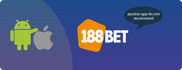 188bet app android download